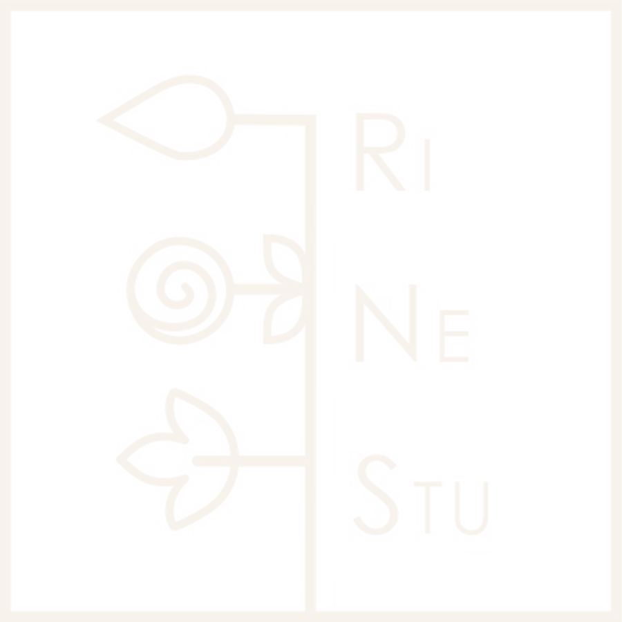 Rinestu